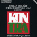 Kodaly Zoltan - String Quartet 1/2 Gavotte Kodaly Zoltan - String Quartet 1/2 Gavotte
