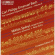 Bach Carl Philipp Emanuel - Keyboard Concertos Vol 8 Bach Carl Philipp Emanuel - Keyboard Concertos Vol 8