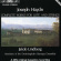 Haydn Joseph - Complete Works For Lute & Stri Haydn Joseph - Complete Works For Lute & Stri
