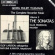 Telemann Georg Philipp - Complete Recorder Music Vol3 Telemann Georg Philipp - Complete Recorder Music Vol3