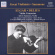 Elgar/Delius - Violin Concertos Elgar/Delius - Violin Concertos