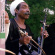 Egypt - Musiciens Du Nil Egypt - Musiciens Du Nil