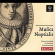 Stockmann - Musica Nuptialis Stockmann - Musica Nuptialis