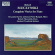 Muczynski Robert - Complete Works For Flute Muczynski Robert - Complete Works For Flute