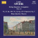 Spohr Louis - String Quartets Vol. 12 Spohr Louis - String Quartets Vol. 12