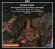 Haydn - Il Ritorno Di Tobia Haydn - Il Ritorno Di Tobia