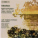 Sibelius - Spirit Of Nature - Cantatas Vo Sibelius - Spirit Of Nature - Cantatas Vo