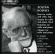 Kodaly Zoltan - Cello Works Kodaly Zoltan - Cello Works