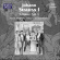Strauss I Johann - Edition Vol. 8 Strauss I Johann - Edition Vol. 8