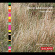 Langgaard Rued - Piano Wo Langgaard Rued - Piano Wo