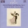 Ziehrer Carl Michael - Complete Orchestral Works Vol Ziehrer Carl Michael - Complete Orchestral Works Vol
