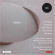 Schmidt/Nörgard/Lorentzen/Söre - Circles Schmidt/Nörgard/Lorentzen/Söre - Circles