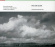 Gram - Orchestral Works Gram - Orchestral Works