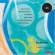 Duodenum - 6 Works For Saxophone & Percus Duodenum - 6 Works For Saxophone & Percus