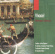 Various - Cantilenaadrian Shepherdscotti Various - Cantilenaadrian Shepherdscotti