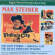 Steiner Max - Film Music Steiner Max - Film Music