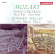 Mozart - Piano Concertos Vol. 4 Mozart - Piano Concertos Vol. 4