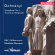 Dohnanyi - Symphony No. 1 / American Rhap Dohnanyi - Symphony No. 1 / American Rhap