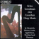 Various - Canadian Hp Music /E Goodman Various - Canadian Hp Music /E Goodman