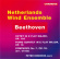 Beethoven - Octet Beethoven - Octet