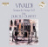 Vivaldi - Sonatas For Strings Vol 1 Vivaldi - Sonatas For Strings Vol 1