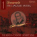 Monteverdi Claudio - The Sacred Music 1 Monteverdi Claudio - The Sacred Music 1