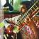 India - Das Kushal/ Raga Marwa India - Das Kushal/ Raga Marwa