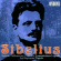 Sibelius Jean - Lemminkäinen, Tapiola Sibelius Jean - Lemminkäinen, Tapiola
