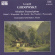 Godowsky Leopold - Schubert Transcriptions Godowsky Leopold - Schubert Transcriptions