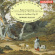Mendelssohn - Piano Concertos Mendelssohn - Piano Concertos