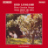 Langgaard Rued - Rose Garden Songs