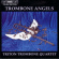 Various - Tn Angels Various - Tn Angels