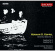 Various - Orchestral Works Vol 3 Various - Orchestral Works Vol 3