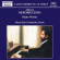 Nepomuceno Alberto - Piano Music Nepomuceno Alberto - Piano Music