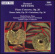 Stevens Bernard - Piano Conc Vrn Op 36 Suite Op2 Stevens Bernard - Piano Conc Vrn Op 36 Suite Op2