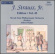 Strauss Ii Johann - Edition Vol. 45 Strauss Ii Johann - Edition Vol. 45
