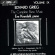 Grieg Edvard - Complete Piano Music Vol 9 Grieg Edvard - Complete Piano Music Vol 9