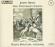 Haydn Joseph - Piano Son - Vol 9 Haydn Joseph - Piano Son - Vol 9