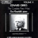 Grieg Edvard - Complete Piano Music Vol 2 Grieg Edvard - Complete Piano Music Vol 2