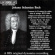 Bach Johann Sebastian - Concerto D Min Bach Johann Sebastian - Concerto D Min