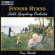 Various - Finnish Hymns Various - Finnish Hymns