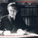 Tcherepnin Nikolay - Symphony 1/2 Piano Conc 5 Tcherepnin Nikolay - Symphony 1/2 Piano Conc 5