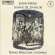 Haydn Joseph - Keyboard Music Vol 8 Haydn Joseph - Keyboard Music Vol 8