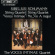 Jean Sibelius - String Quartet/Schumann Jean Sibelius - String Quartet/Schumann