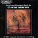 Debussy Claude - Various Works Debussy Claude - Various Works