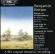 Britten Benjamin - Fanfare St.Edmondsbury Britten Benjamin - Fanfare St.Edmondsbury