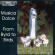 Various - From Byrd To Birds Various - From Byrd To Birds