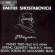 Shostakovich Dmitry - Piano Trio, String Quartet/Blo Shostakovich Dmitry - Piano Trio, String Quartet/Blo