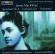 Macmillan James - Sinfonietta Macmillan James - Sinfonietta