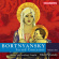 Bortnyansky - Sacred Concertos Vol 2 Bortnyansky - Sacred Concertos Vol 2